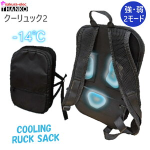 �y�{�̂̂݁zTHANKO �N�[�����b�N2 �y���`�F��p �o�b�N�p�b�N 14�� �ȒP���� 2���[�h 3���̗�p�v���[�g ���o�C���o�b�e���[�d�l �M���� �ʋ� �ʊw ��� �A�E�g�h�A �L�����v