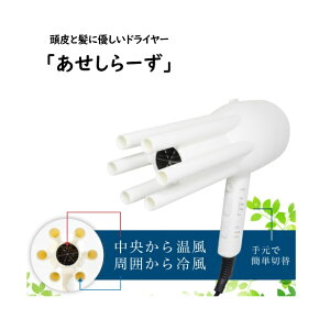 ƔɗDhC[ u[v  PA L[eBNPA  ╗ ё΍ E ̃_[W wAhC[ pt  COOL WARM HOT LOW HIGH ؑփo[