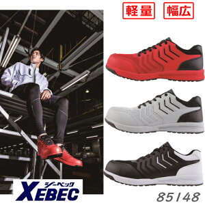 W[xbN 85148 C SC vXj[J[ Xj[J[ y NbV L h~ C\[ 4E  ϊ Ռ z ϖ S C V[Y XEBEC JSAA