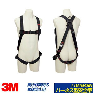 3M X[G veN^ tn[lX 1161649N M|LTCY Ǝ̒ėh~pn[lX^S