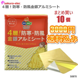 y܂Ƃߔ10̔z {EGL 4w hhA~V[ghЃA~V[g ЊQ hЃObY AEghA ylR|XEsz   ~   wZ