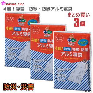 yyVX[p[SALE|Cg10{z y܂Ƃߔ3z {EGL 4wIÉ hEhA~Q É h h A~Q ȈՐQ hp RpNg ЊQ h ylR|XEsz