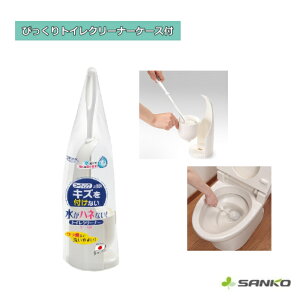 тgCN[i[P[Xt gC ֊ | ٌ`fʎ {