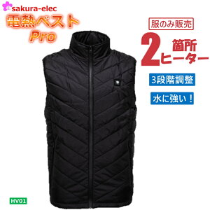 yoׁzdMxXg MxXy2ӏM ̂݁zq[^[xXg USBd g ۉ g[EFA q[gWPbg ȃGl ې􂢉\ h΍ M Y fB[XPro HV-01