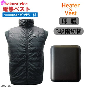 dMxXg obe[t XHV-01 q[^[tCi[xXgh 3iKؑ 9000mAh oCobe[ mp040 TypeC ^ y LEDcʕ\@\t ubNq[^[xXg USB [dxXg