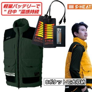 V S-HEAT STX R[fq[gxXg obe[t t[ht 03131 V |Xe100 ϋv yʃ}` |Pbg8ӏ  S|5LTCY