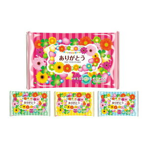 y}\P20{z 肪ƂEFbgeBbV 104F { FIs ӂ̋C  v`Mtg ii ei 1000~1000~|bL 10܂Ƃߔv[g 