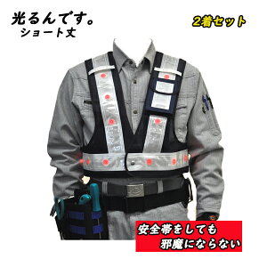 yyVX[p[SALE|Cg10{z 2̔ LEDxXgwłBxV[g50cm^ԐFLED_Ń^Cv LEDSxXg