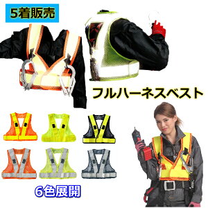 y܂Ƃߔ5ztn[lX˃xXg tn[lX S`bL V[g䃊NTX F-H-V  [h ~ ˃e[v X^ Y^ V[g ʋC bV x~tbN|