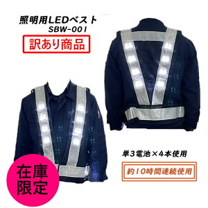 y󂠂z LEDSxXg LEDS`bL Ɩp LEDxXg LEDSxXg   t[TCY SBW-001 Ԍx ԍ O H ݌Ɍ