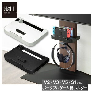 y[J[zWALLCeAerX^hV2EV3EV5ES1Ή |[^uQ[@z_[ Nintendo Switch jeh[XCb` i [I Q[@[ X`[ CR[Y
