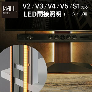 y[J[zWALLCeAerX^hV2EV3EV4EV5ES1Ή LEDԐڏƖ [^Cvp erX^hΉ Rt Rőł VA^[Cg z[VA^[