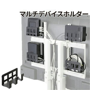 y}\P20{z y[J[zWALLCeAerX^hV2EV3EV4EV5EPROEA2[W^CvΉ }`foCXz_[ n[hfBXNz_[ wʎ[ HDD f [