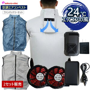 󒲃GAR xXg S-5L t@P[uobe[ GARt@t 25800mAh 12Vobe[t@ p 24 ╗ M GAR 󒲍ƕ   