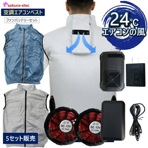 y5Zbgz 󒲃GAR xXg S-5L t@P[uobe[ GARt@t 25800mAh 12Vobe[t@ p 24 ╗ M GAR 󒲍ƕ   
