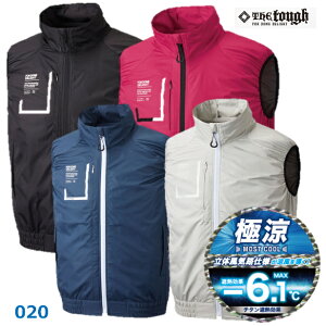 ݌Ɍ A^bNx[X The tough 󒲕_`^xXg ̂ 020 |GXe100 `^H 4F S|5LTCY t@P[uobe[ʔ 3DʋC ɗ ꎟ M