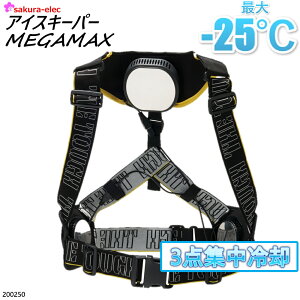 A^bNx[X y`FxXg 200250 ACXL[p[ MEGAMAX obe[Zbg t[TCY ubN xg^Cv ACXv[g y 炬[h 3_p ő-25 MǑ΍ PSE擾