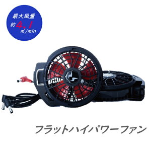 TGXt@ Zbg󒲕_ TGXtbgnCp[t@RD9220H NEWf tbgt@ t@ P[u \p TGX obe[