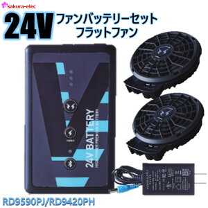 yׂETGX24Vtbgt@obe[z 2025NVi TGX tbgt@ RD9420PH RD9590PJ 24V obe[`ECI 24Vobe[ [dt TGX { ȈՖh 