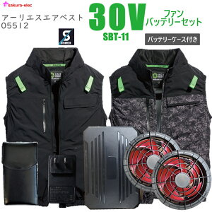 y30Vt@obe[Zbgz05512-SBT11 V A[GXGAxXg TCht@ S2F L-3LTCY dq t@obe[ 30V 26000mAhobe[ obe[P[Xt M V 