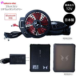 �y���������}���\��P10�{�z�y���������}���\��P10�{�z�T���G�X12V�t�@���o�b�e���[�Z�b�g�n�C�p���[�t�@��12V �o�b�e���[�Z�b�g RD9291J RD9220H �t���b�g�t�@�� ���d��12V NEW���f�� ���{�� �ȈՖh