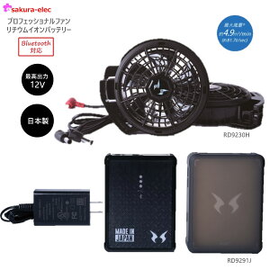 �y���������}���\��P10�{�z�y���������}���\��P10�{�z�T���G�X 12V�o�b�e���[�v���t�F�b�V���i���n�C�p���[�t�@��RD9291J RD9230H �t���b�g�t�@�� ���d��12V �j��ő啗�� ���{�� �ȈՖh�� �X�}�z