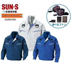 yIׂt@z󒲕_ Zbg t@t TGX 󒲕_ KF90470g tbgt@ ȂȂ߃t@ 12vobe[Zbg u]  tn[lX t@Eh~lbg D