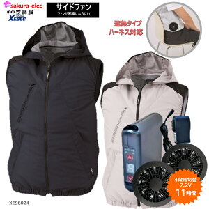 󒲕 xXg TCht@ W[xbNXE98024 |GXe t[ht S2F L|3LTCY TCht@󒲕 t@ obe[t St ՔMR[eBO OJbg  V ҏ 