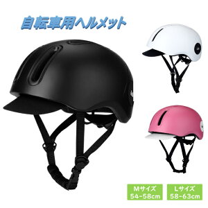 y}\P20{z ]ԗpwbg wbg ] l y hЃwbg ی h~ M/LTCY S3F Xq^ j  ʋ ʊw Z h ЊQ