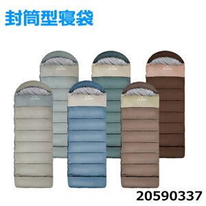 y}\P10{z ^Q Q Vt ^ dۉJo[ |zc uPbg A\ 1.6kg