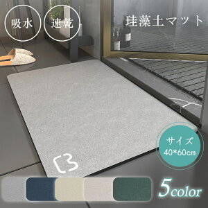 y[J[z]yoX}bg  oX}bg @}bg ؂}bg C}bg 