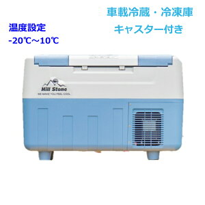 yX[p[SALEEP10{z35Lƒpdt ①ɁEⓀ ԍڗp 2V 24V AC ۗ |[^u AEghA Lv h