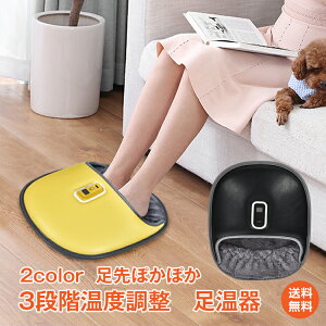 y[J[zdC䂽 USBR[ht E[f ~ߕt ƃJo[ hdl  ΍  ObY 䂽 3iKx ubN CG[ ny563