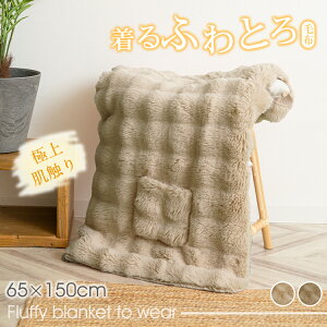 y}\P20{z y[J[z ѕz ӂƂѕz in018 uPbg |Pbgt 3iK Ђ| g G| ѕz ӂѕz  y₩ ې