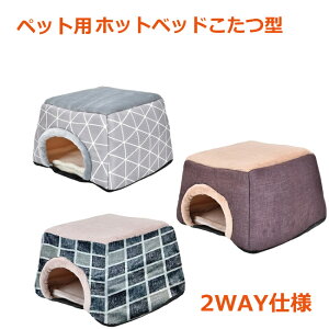 y}\|Cg10{z y[J[zybgpzbgxbh ^ 2WAY pt083  L  USB 3iK I[V[YEȊO