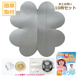 M{EVV[g z̔M瓪 M{EVV[g10 h ʋC ՔM \ Xq MǑ΍ ȒPt 􂢉 ܂Ƃߔ wZ ct ۈ牀    @l  