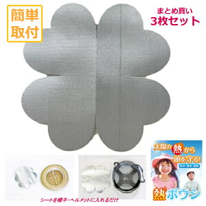 ylR|XzM{EVV[g ܂Ƃߔ3 z̔M瓪 h ʋC ՔM \ Xq MǑ΍ ȒPt 􂢉 wZ ct ۈ牀    @l  