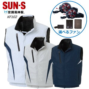 y_tf[P10z TGX 󒲕_xXg 2022 ŋ t@ obe[Zbg St KF102  `^H t@Eh~lbg ȂȂ߃t@ tbgt@ d12V { 