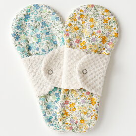 楽天市場 さくらコットンの通販