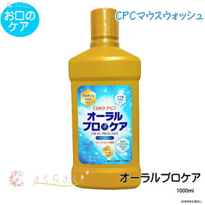 I[vPA t mAR[  CPC }EXEHbV ꂪ Abv~g  L   L \h v|X GLX LVg[ y sGX@