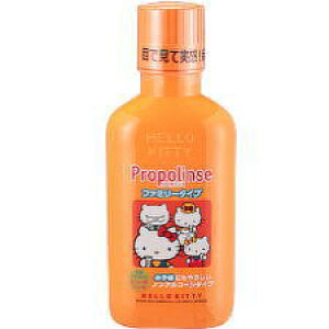 v|Xt@~[^Cv400mlLeBysGX@炳