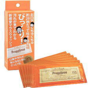 v|X nfBpE` 12ml×6   y sGX@炳