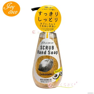 yl[hzJoycoco WCRR XNunh\[v nh\[v XNu ǂ l[h  Lb` ʑ  AVRXNu ANVX@炳