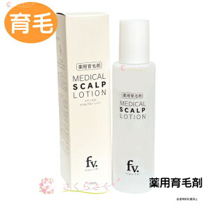 fBJXJv[V э jp p PA XJvPA {  pэ toWFm[ ё΍  ёi@炳