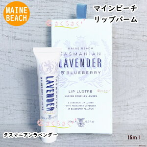 }Cr[` ^X}jAx_[ bvo[ 15ml I[KjbNx_[ VAo^[ r[YbNX I[KjbN F ێ ՂՂ郊bv ێ u[x[ MAINE BEACH 