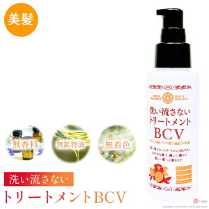 􂢗Ȃ g[gg BCV IC _[WPA g[gg TT Xg[g  AKIC mVR  F z BCVwAg[gg@炳
