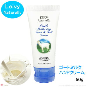 CB[ nh & lC N[ 50g nhN[ yS[g~Nz M M~N Ƃ MnhN[    r JTJT ܂̃PA lCPA nhP