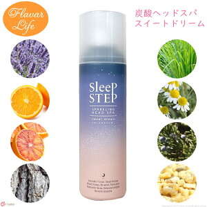 Y_wbhXp t[o[Ct X[vXebv XC[gh[ SLEEP STEP Y_A XJvPA XbL  Ƃ VR GbZVIC A}IC 炳