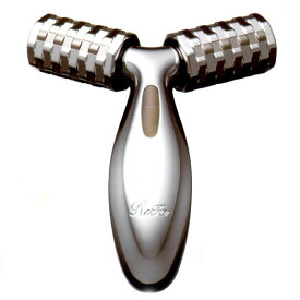 楽天市場 プラチナ ローラーの通販