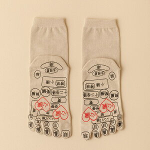 ڃPA\bNX c{C ڌC c{̏ꏊ 5{w Tb Ȃ v[g Ǒf wĂC ڃ\bNX fB[X Y  킢 ꂢ ₷